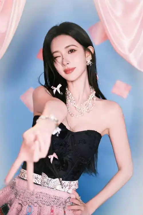 黄果短剧婆媳日常与家庭治愈