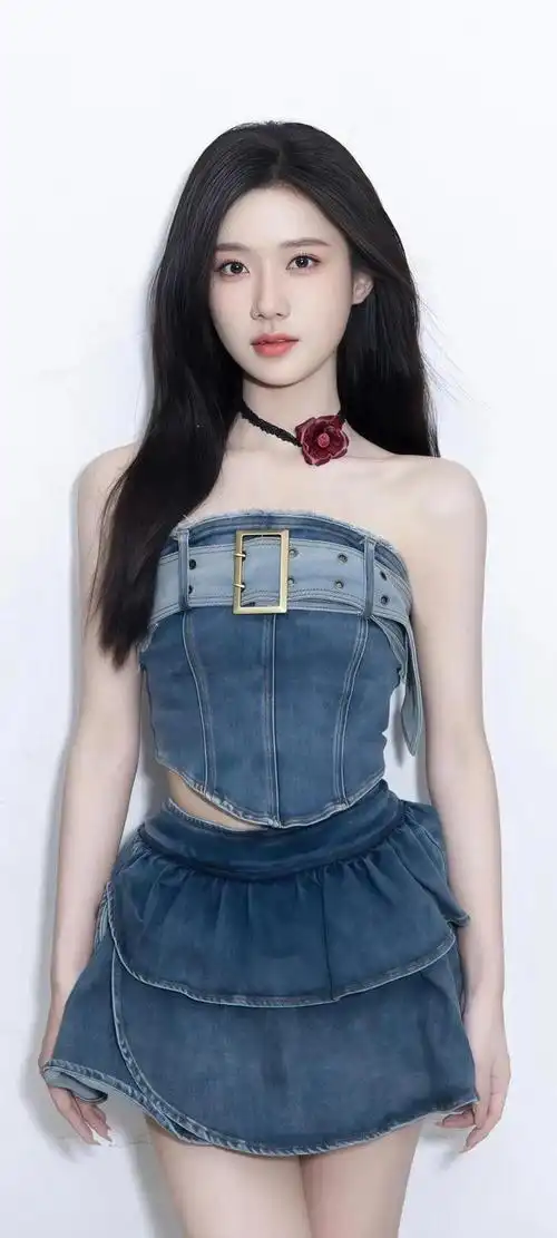 管理系统部署要点-www.xunniyun.com